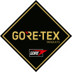 Bild von HAIX® Black Eagle Safety 40.1 low/black-black 610010, Sicherheitshalbschuh S3 mit ESD und GORE-TEX® Ausstattung