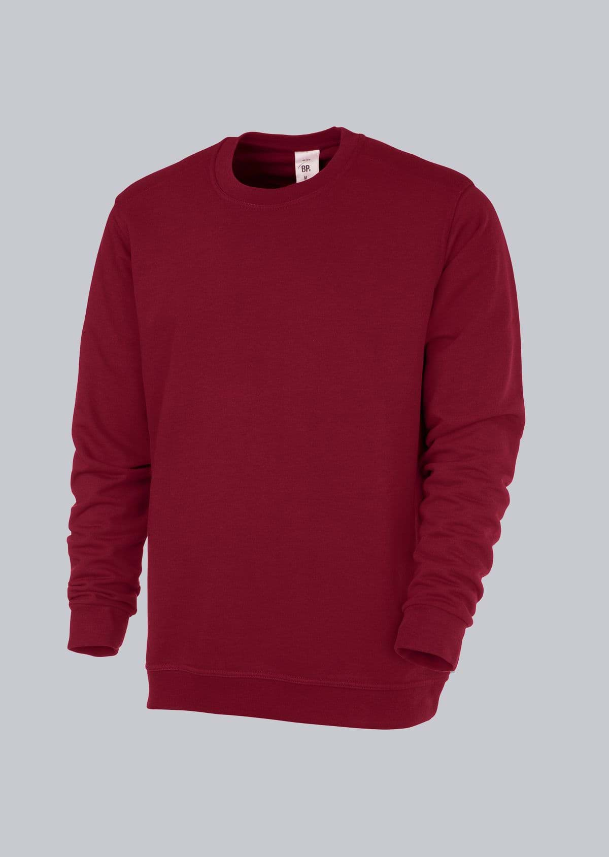 Bild von BP® Sweatshirt für Sie & Ihn 1623