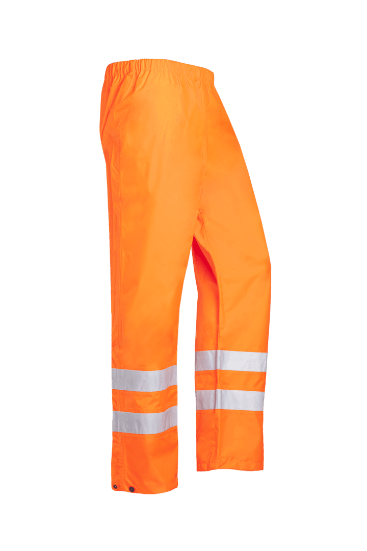 Bild von SIOEN® BITORAY 199AA Warnschutz-Regenhose